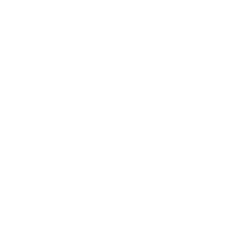 Imagen qr