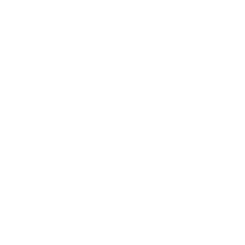 Imagen qr