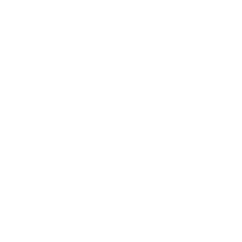 Imagen qr