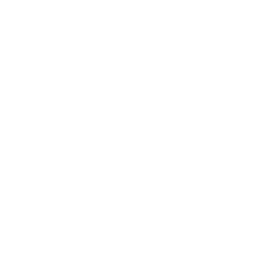 Imagen qr