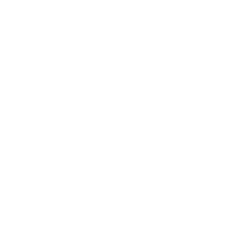 Imagen qr