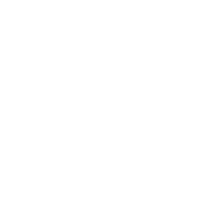 Imagen qr