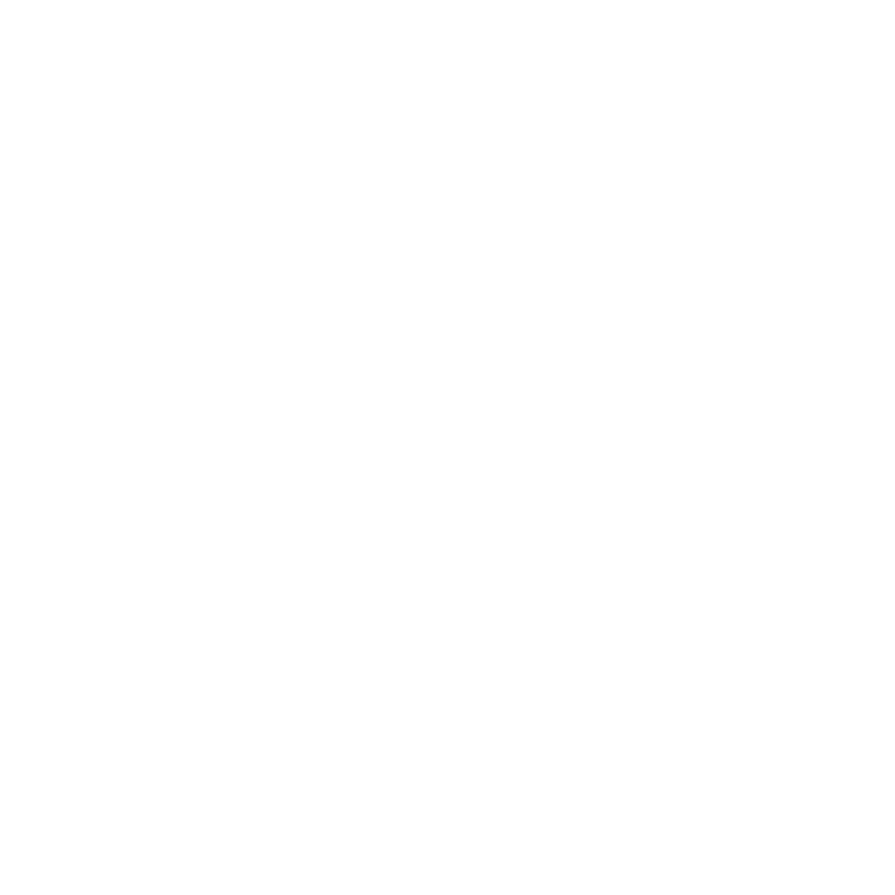 Imagen qr