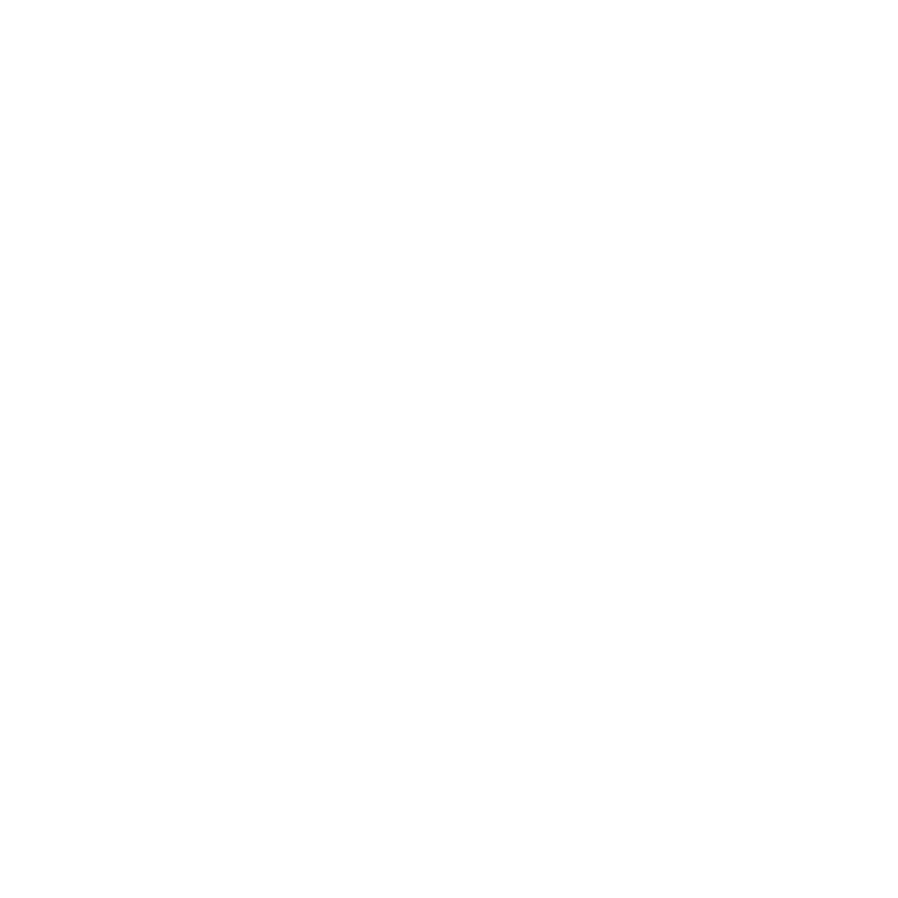 Imagen qr