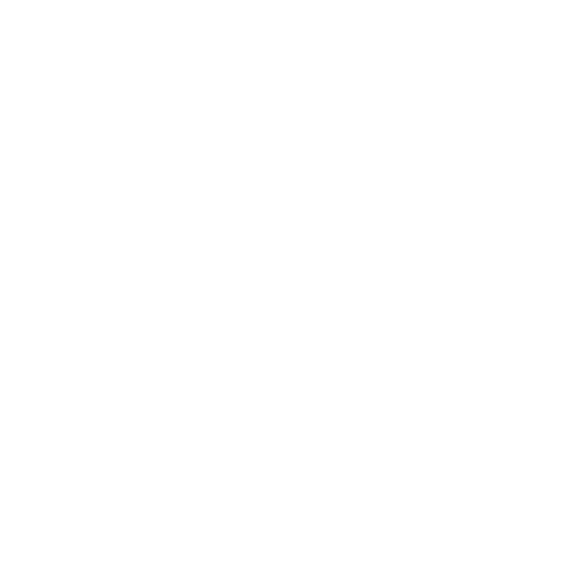 Imagen qr