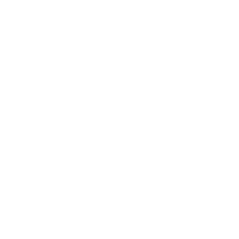 Imagen qr