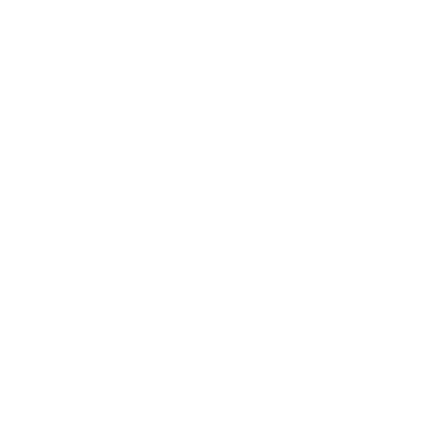 Imagen qr