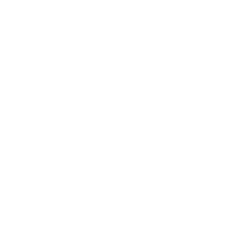 Imagen qr