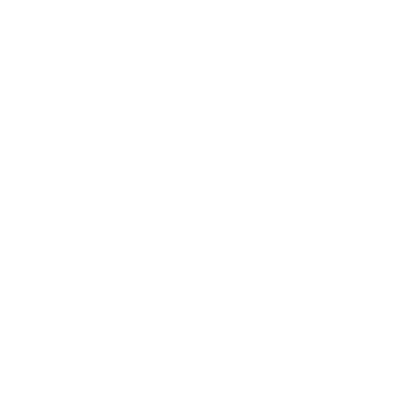 Imagen qr