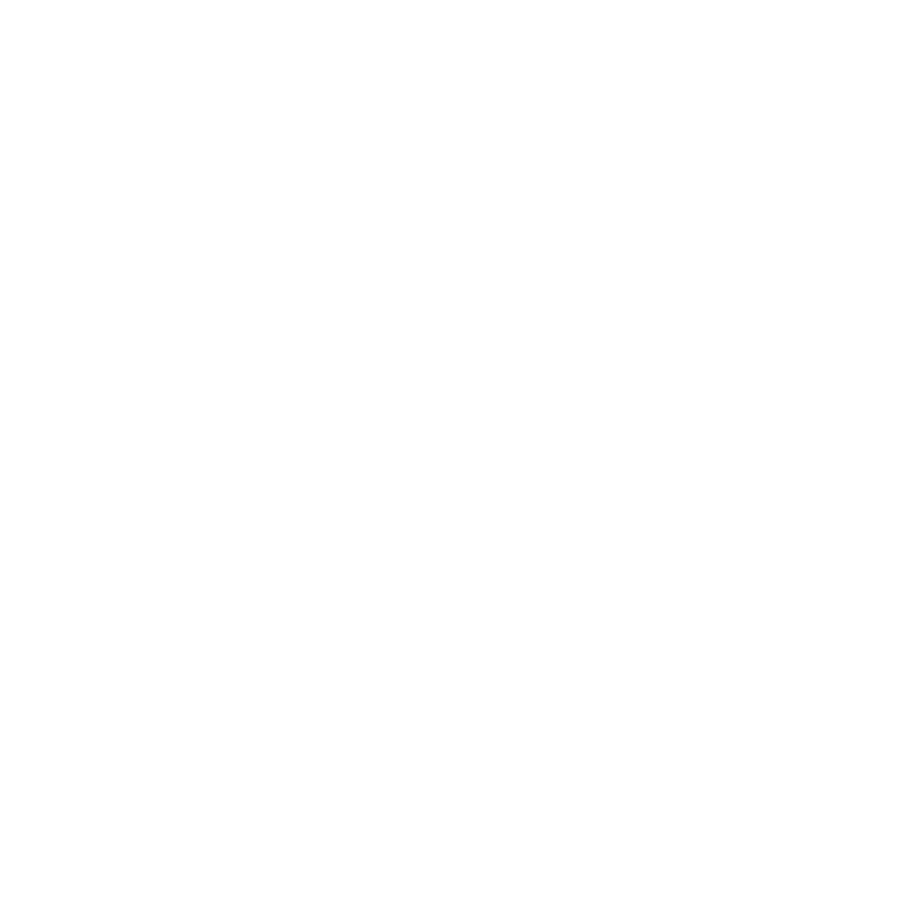 Imagen qr