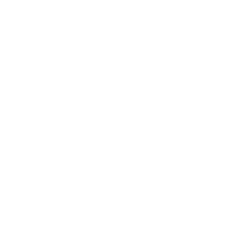 Imagen qr