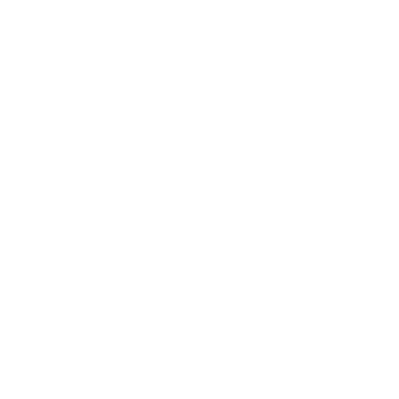 Imagen qr