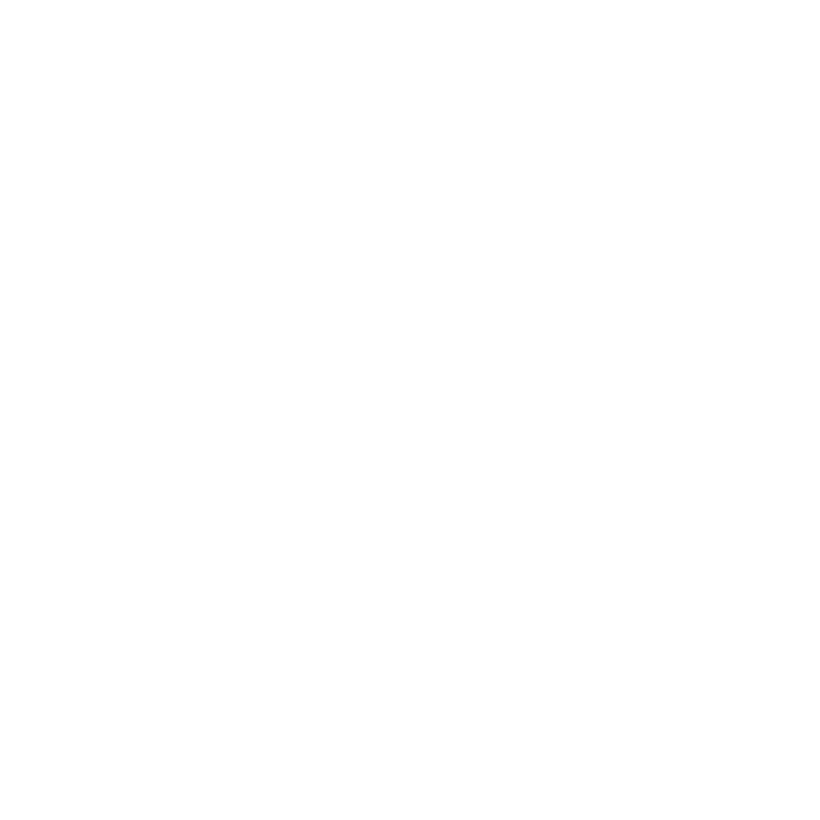 Imagen qr