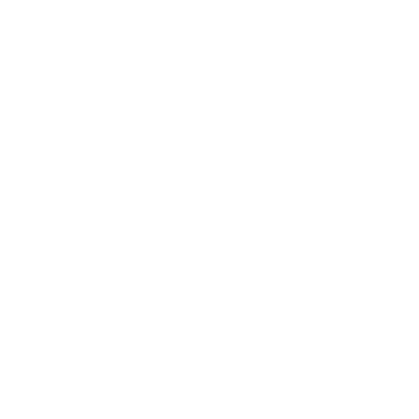 Imagen qr