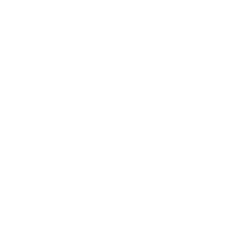 Imagen qr