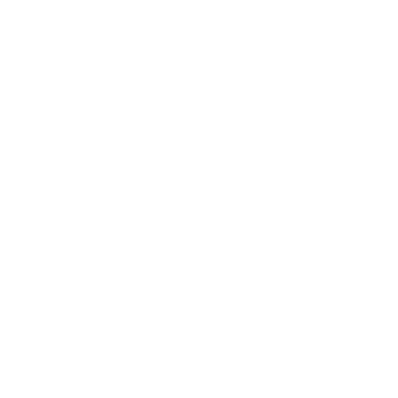 Imagen qr