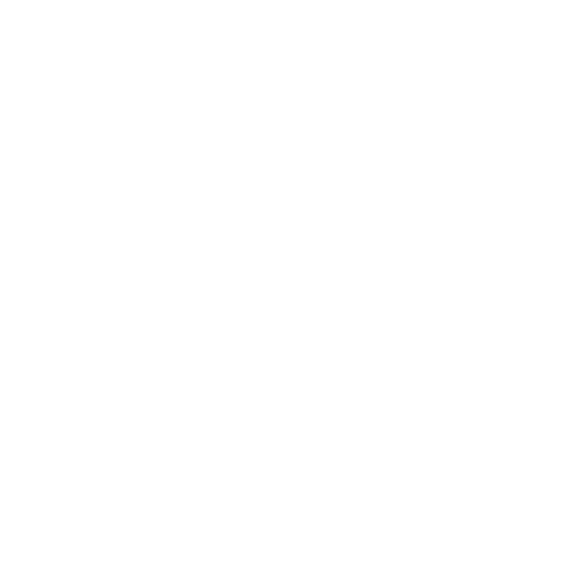 Imagen qr