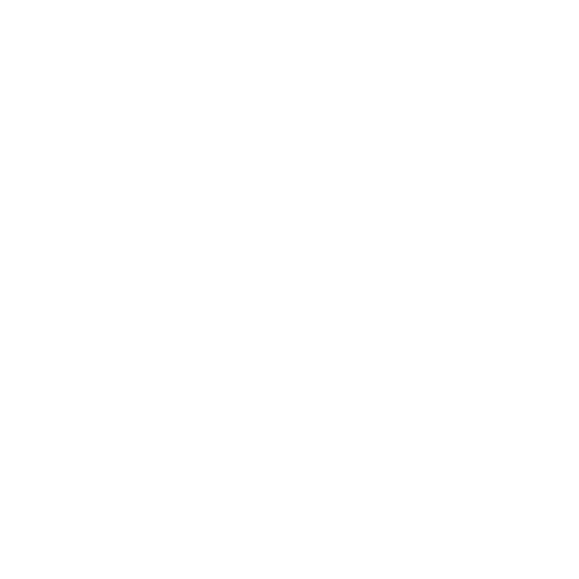 Imagen qr