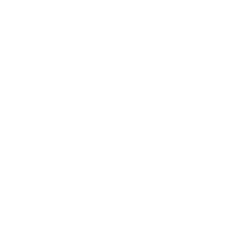 Imagen qr