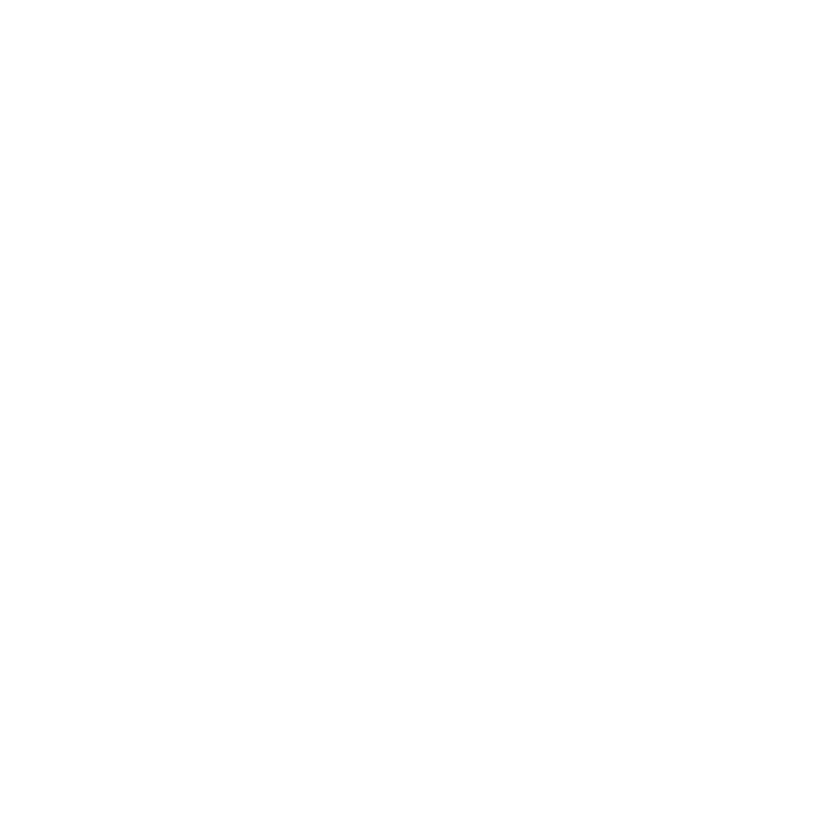 Imagen qr