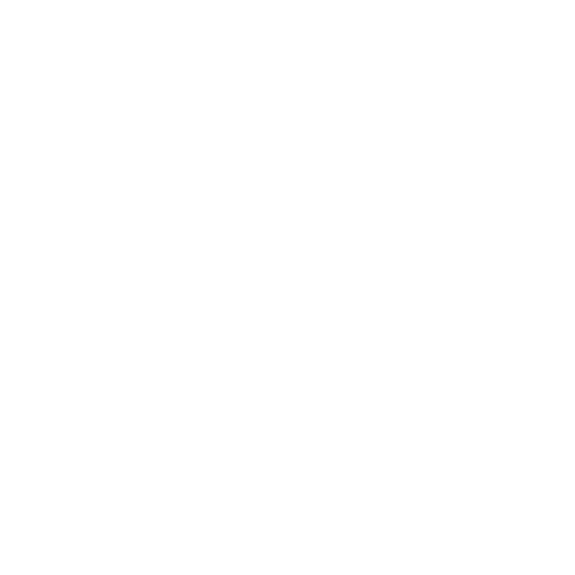 Imagen qr