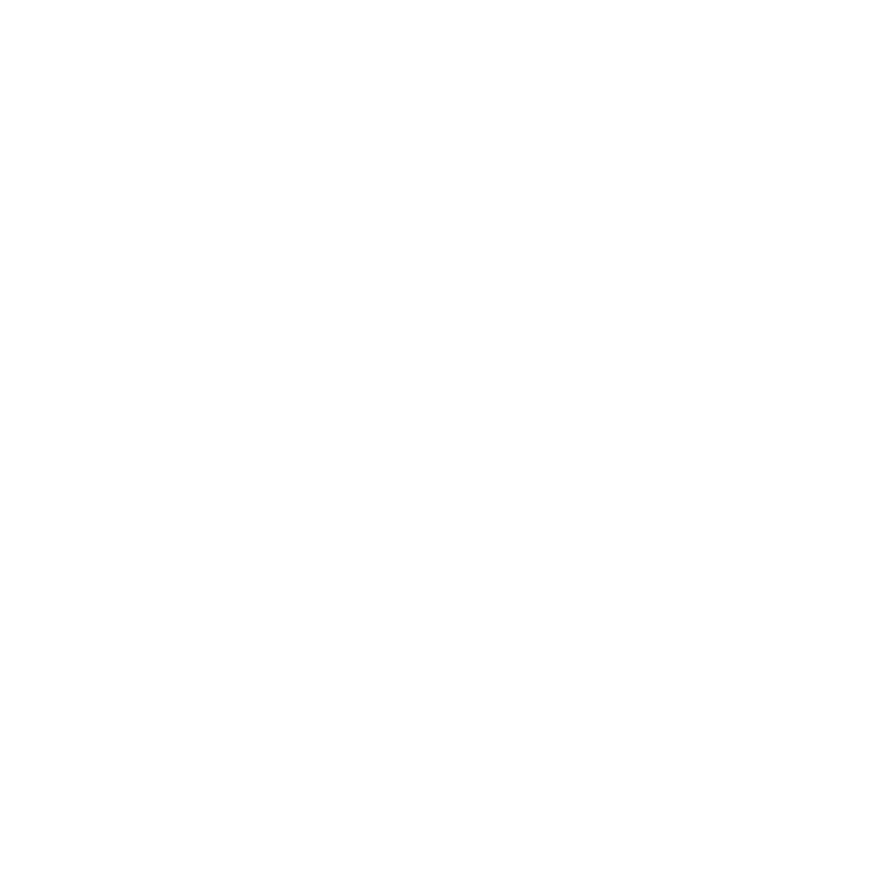 Imagen qr