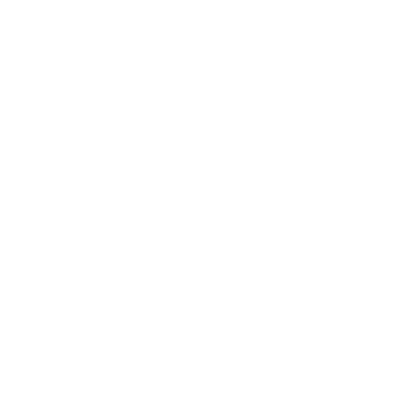 Imagen qr