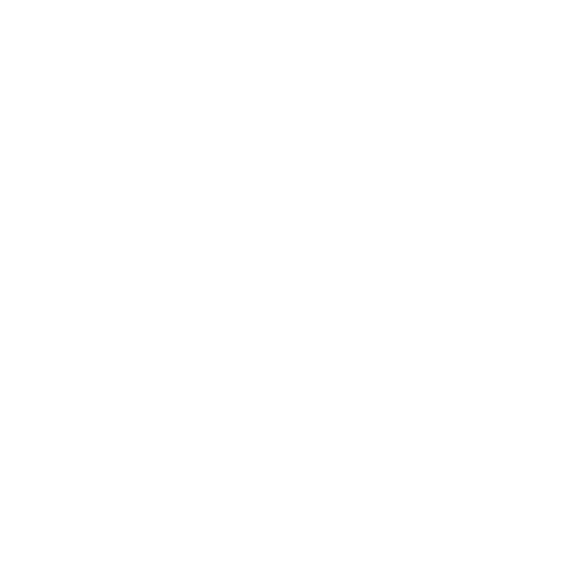 Imagen qr