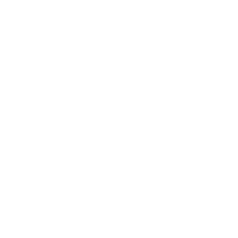 Imagen qr