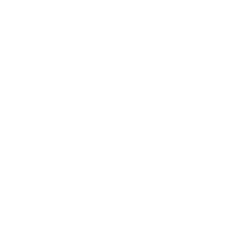 Imagen qr