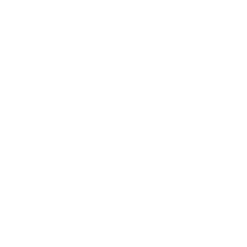 Imagen qr