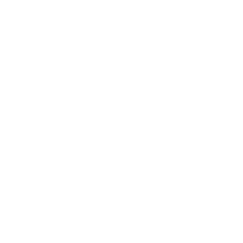 Imagen qr