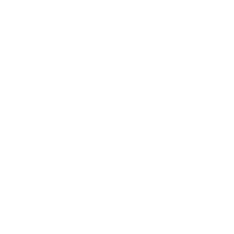 Imagen qr