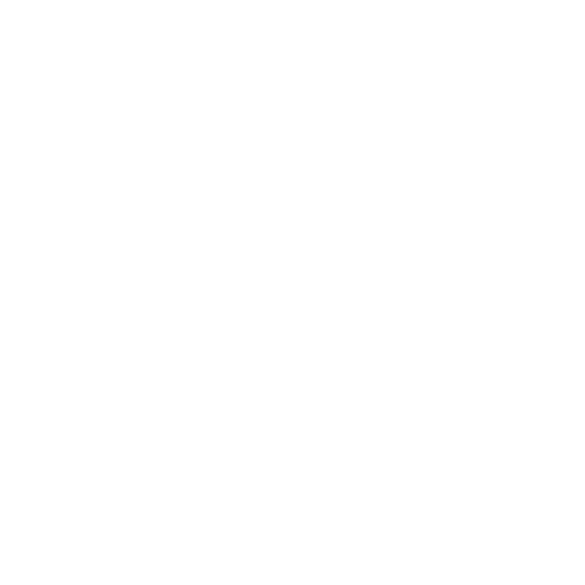 Imagen qr