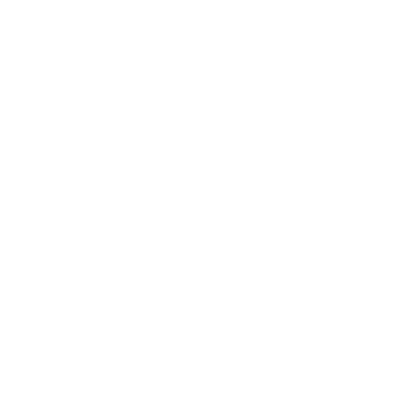 Imagen qr