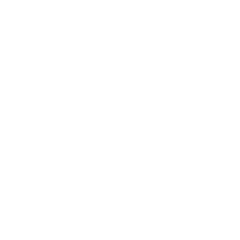 Imagen qr