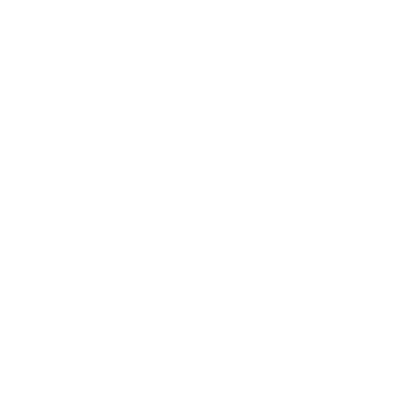 Imagen qr