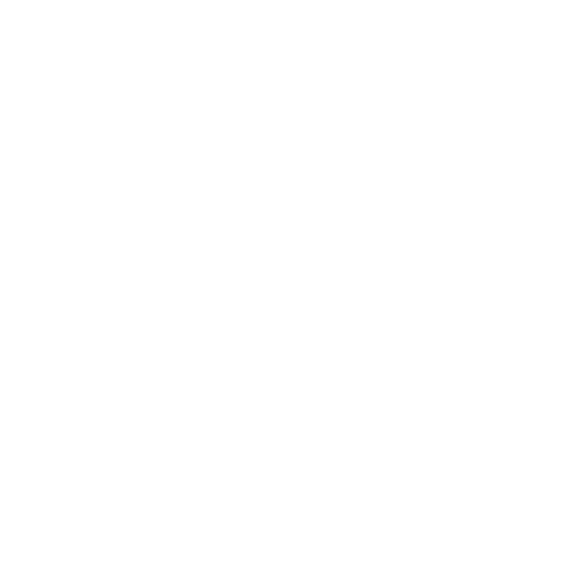 Imagen qr