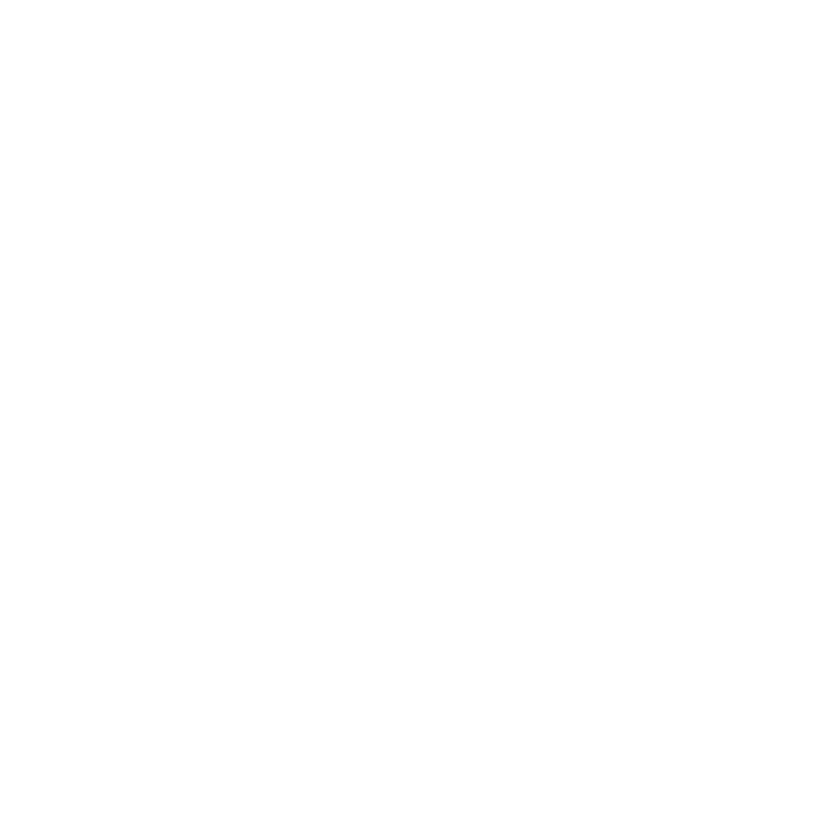 Imagen qr