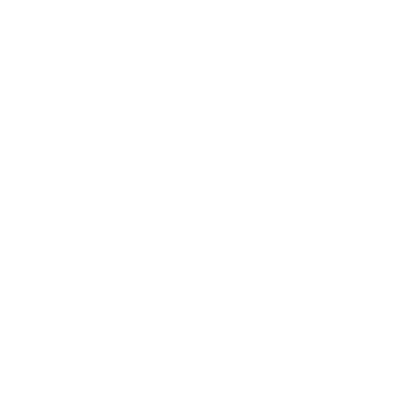 Imagen qr