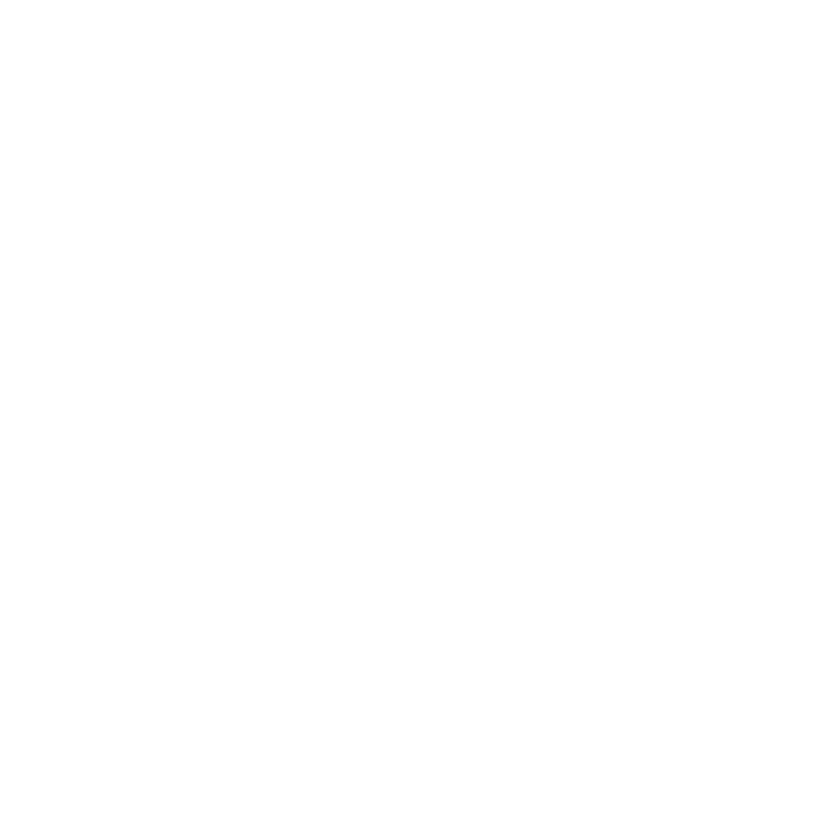 Imagen qr