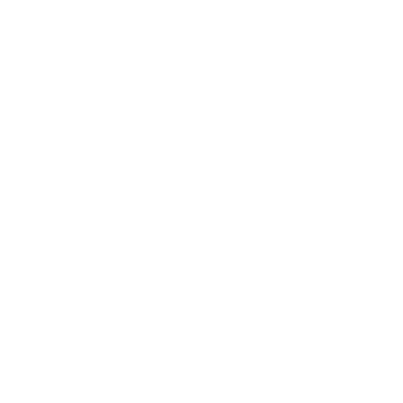 Imagen qr