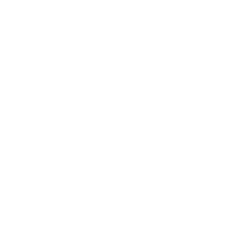 Imagen qr