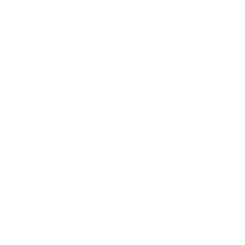 Imagen qr