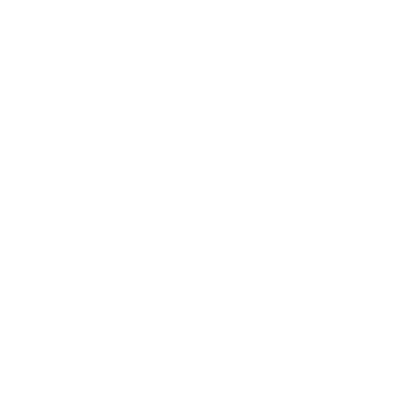 Imagen qr