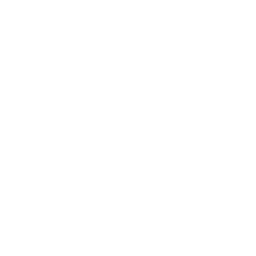 Imagen qr