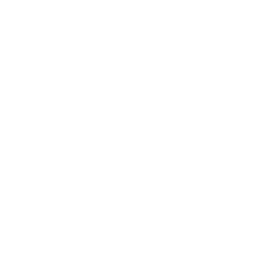 Imagen qr