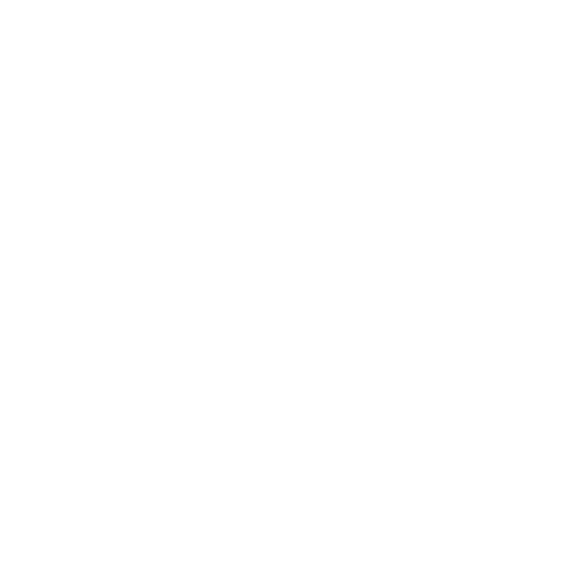 Imagen qr