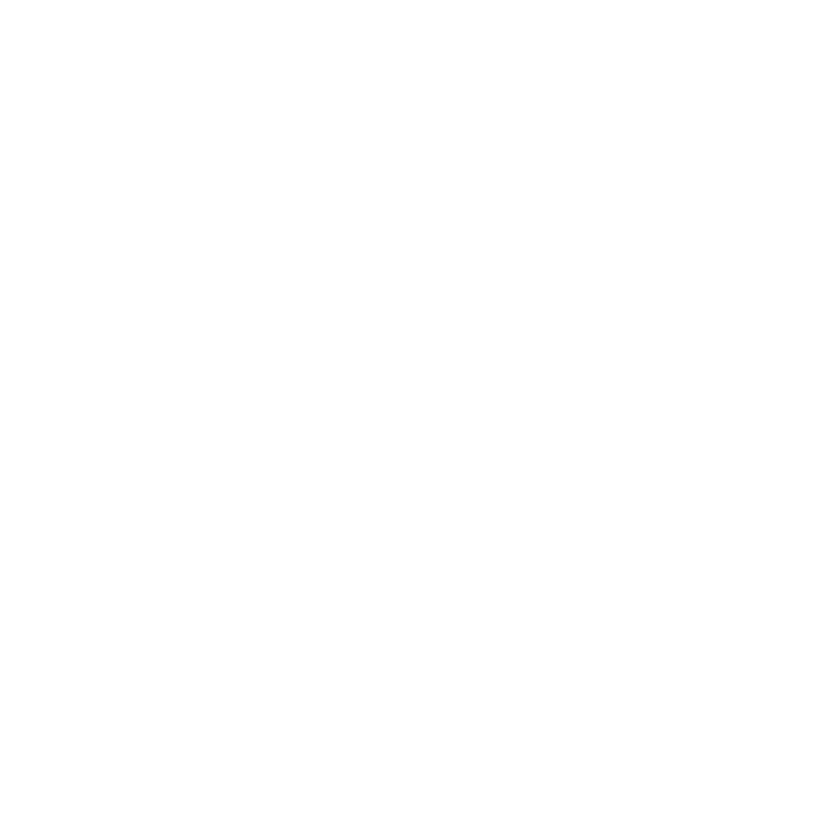 Imagen qr