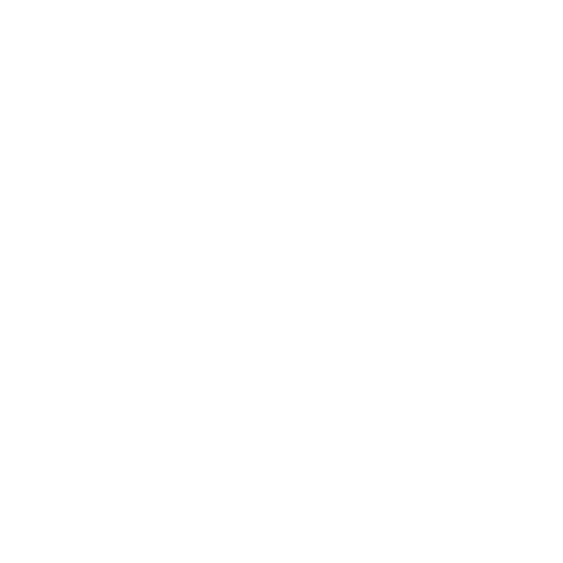 Imagen qr